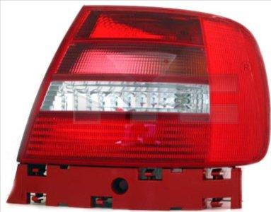 TYC 11-0006-01-2 - Lampa spate aaoparts.ro