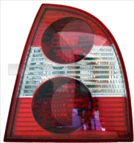 TYC 11-0167-05-2 - Lampa spate aaoparts.ro