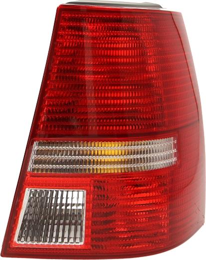 TYC 11-0213-21-2 - Lampa spate aaoparts.ro
