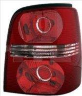 TYC 11-11674-01-2 - Lampa spate aaoparts.ro