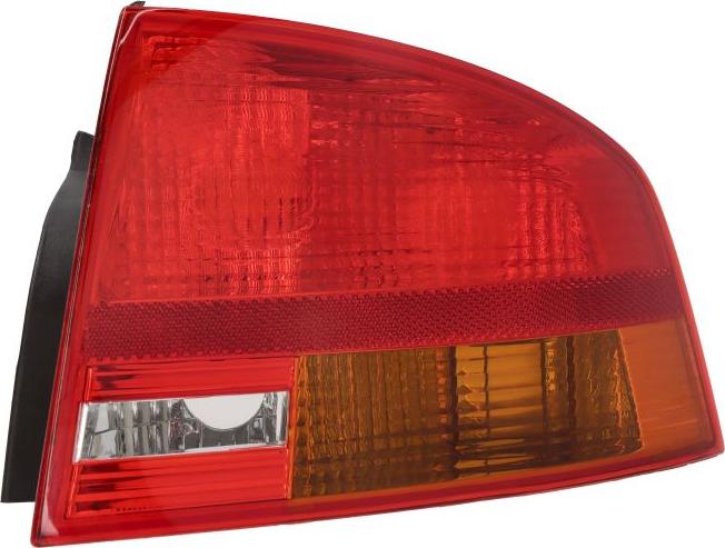 TYC 11-11185-01-2 - Lampa spate aaoparts.ro