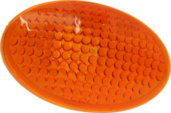 TYC 18-5009-01-2 - Semnalizator aaoparts.ro