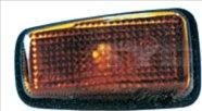 TYC 18-5161-05-2 - Semnalizator aaoparts.ro