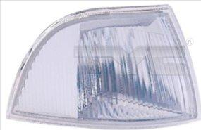 TYC 18-5136-05-2 - Semnalizator aaoparts.ro