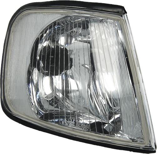 TYC 18-5315-05-2 - Semnalizator aaoparts.ro