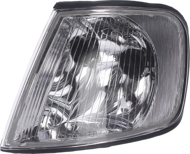 TYC 18-5316-05-2 - Semnalizator aaoparts.ro