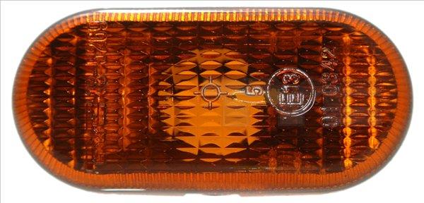 TYC 18-5269-01-2 - Semnalizator aaoparts.ro