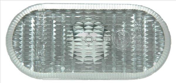 TYC 18-5269-11-2 - Semnalizator aaoparts.ro