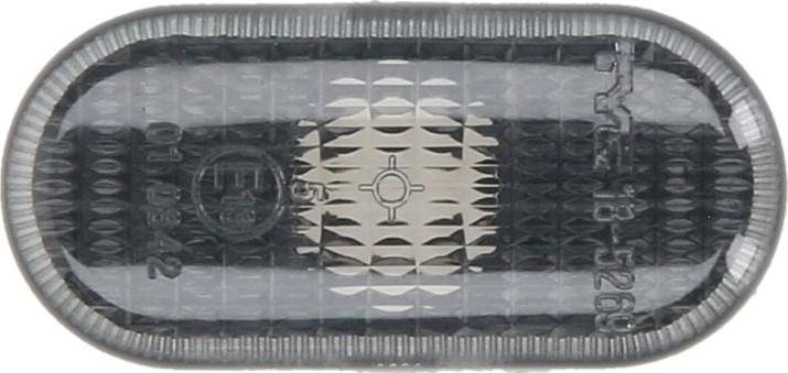 TYC 18-5269-21-2 - Semnalizator aaoparts.ro