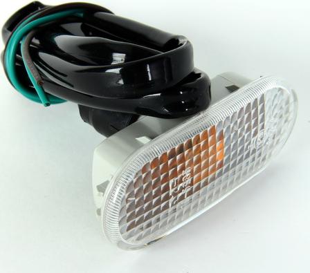 TYC 18-5235-25-2 - Semnalizator aaoparts.ro