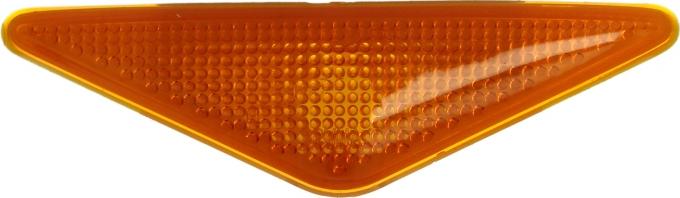 TYC 18-5759001 - Semnalizator aaoparts.ro