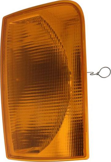 TYC 18-0424-01-2 - Semnalizator aaoparts.ro