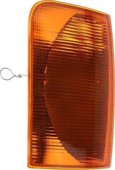 TYC 18-0423-01-2 - Semnalizator aaoparts.ro