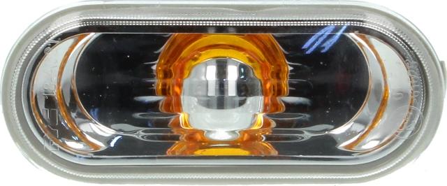 TYC 18-0621-01-2 - Semnalizator aaoparts.ro