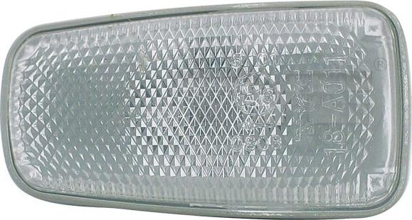 TYC 18-0011-01-2 - Semnalizator aaoparts.ro