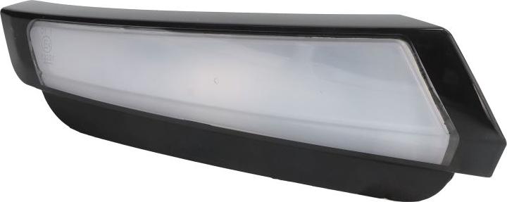 TYC 18-0877-01-2 - Semnalizator aaoparts.ro