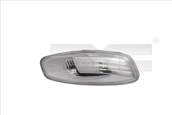 TYC 18-0358-00-21 - Semnalizator aaoparts.ro