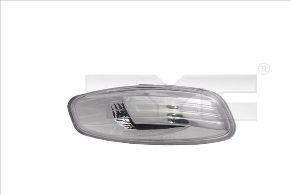 TYC 18-0357-00-21 - Semnalizator aaoparts.ro