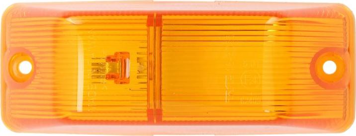 TYC 18-11055-LA-1 - Dispersor, semnalizator aaoparts.ro