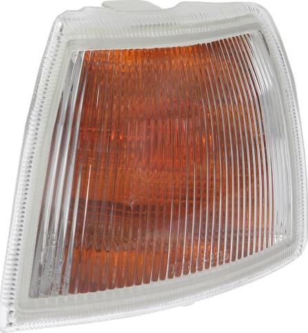 TYC 18-3316-05-2 - Semnalizator aaoparts.ro