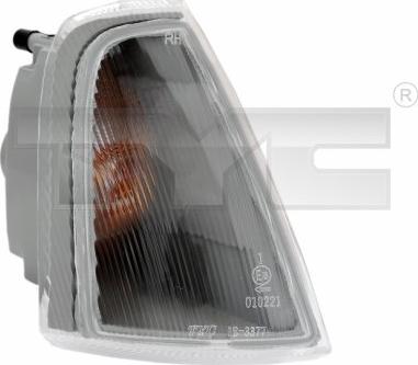 TYC 18-3378-05-2 - Semnalizator aaoparts.ro