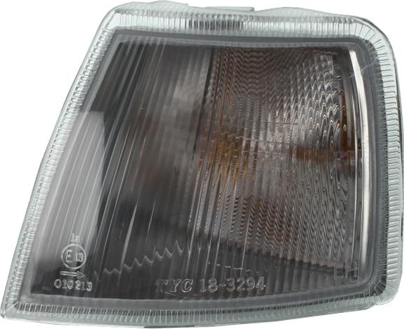 TYC 18-3294-05-2 - Semnalizator aaoparts.ro