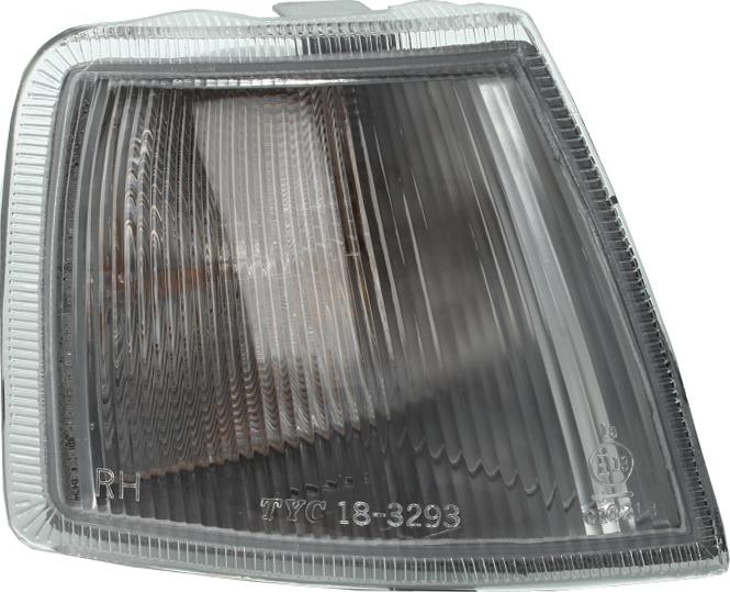 TYC 18-3293-05-2 - Semnalizator aaoparts.ro