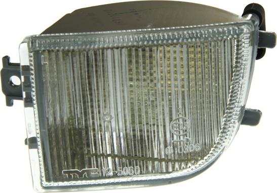 TYC 12-5060-05-2 - Semnalizator aaoparts.ro