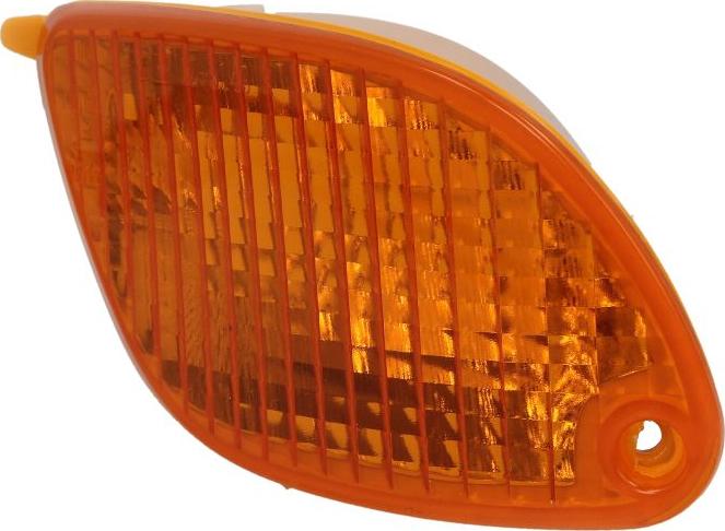 TYC 12-5149-01-2 - Semnalizator aaoparts.ro