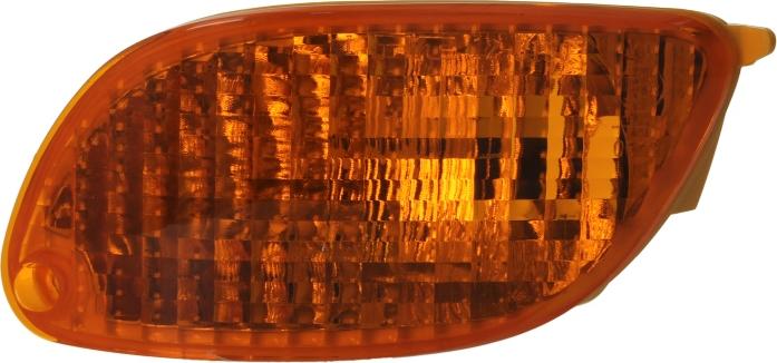 TYC 12-5150-01-2 - Semnalizator aaoparts.ro