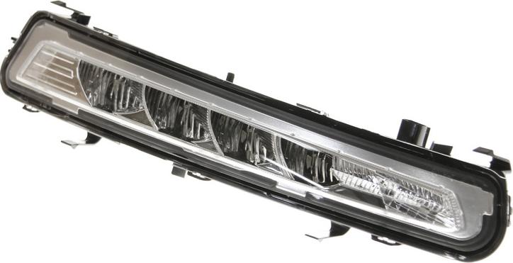 TYC 12-0106-00-2 - Lumini de zi aaoparts.ro