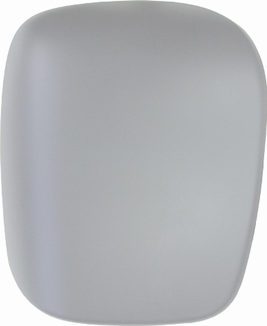 TYC 309-0183-2 - Acoperire oglinda exterioara aaoparts.ro