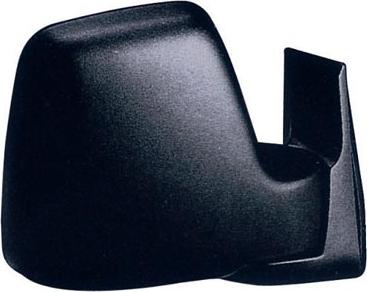 TYC 305-0101 - Oglinda exterioara aaoparts.ro