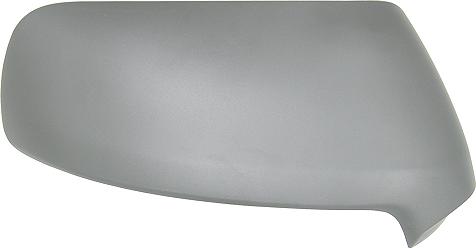 TYC 305-0124-2 - Acoperire oglinda exterioara aaoparts.ro