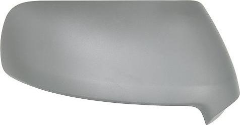 TYC 305-0123-2 - Acoperire oglinda exterioara aaoparts.ro