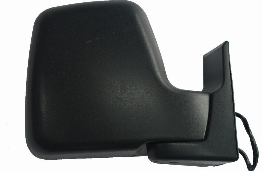 TYC 305-0205 - Oglinda exterioara aaoparts.ro