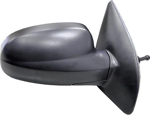 TYC 306-0005 - Oglinda exterioara aaoparts.ro