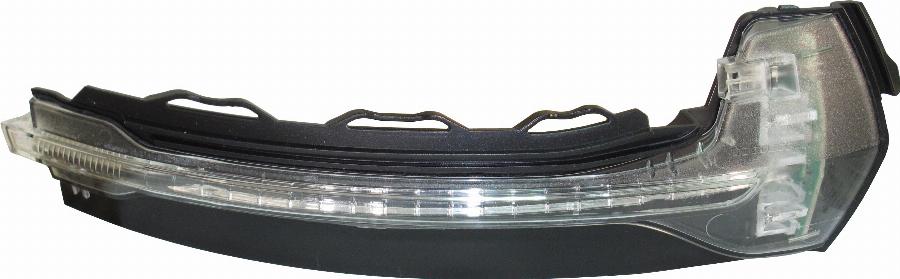 TYC 302-0099-3 - Semnalizator aaoparts.ro