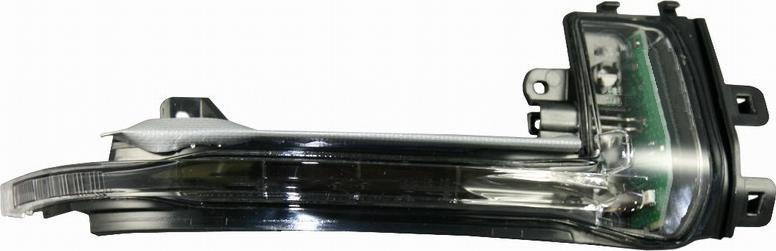 TYC 302-0092-3 - Semnalizator aaoparts.ro