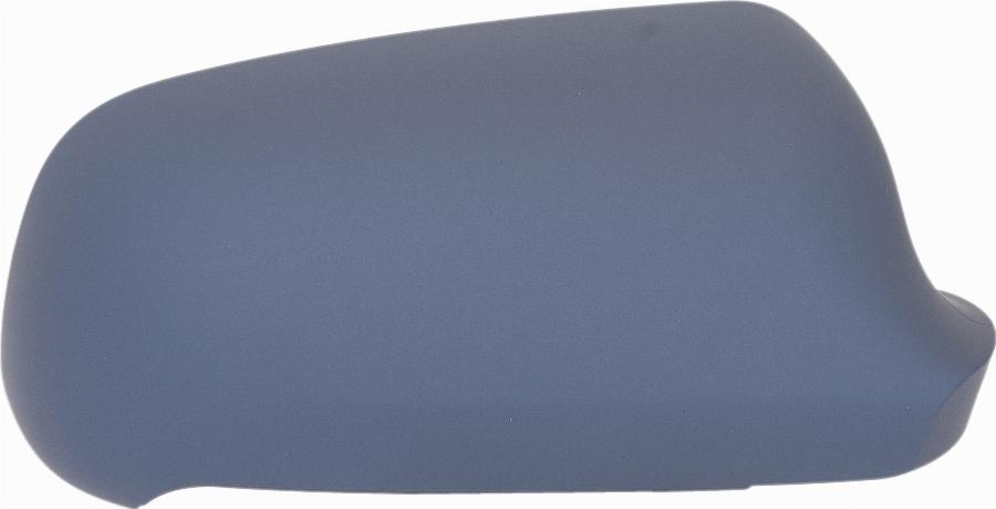 TYC 302-0048-2 - Acoperire oglinda exterioara aaoparts.ro