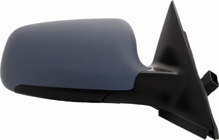 TYC 302-0048 - Oglinda exterioara aaoparts.ro