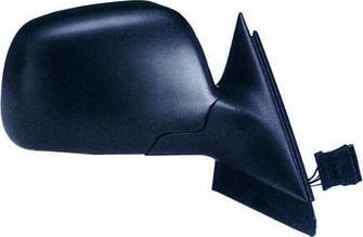 TYC 302-0009 - Oglinda exterioara aaoparts.ro