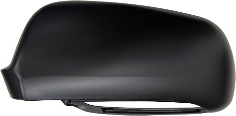 TYC 302-0010-2 - Acoperire oglinda exterioara aaoparts.ro