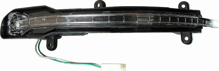 TYC 302-0090-3 - Semnalizator aaoparts.ro