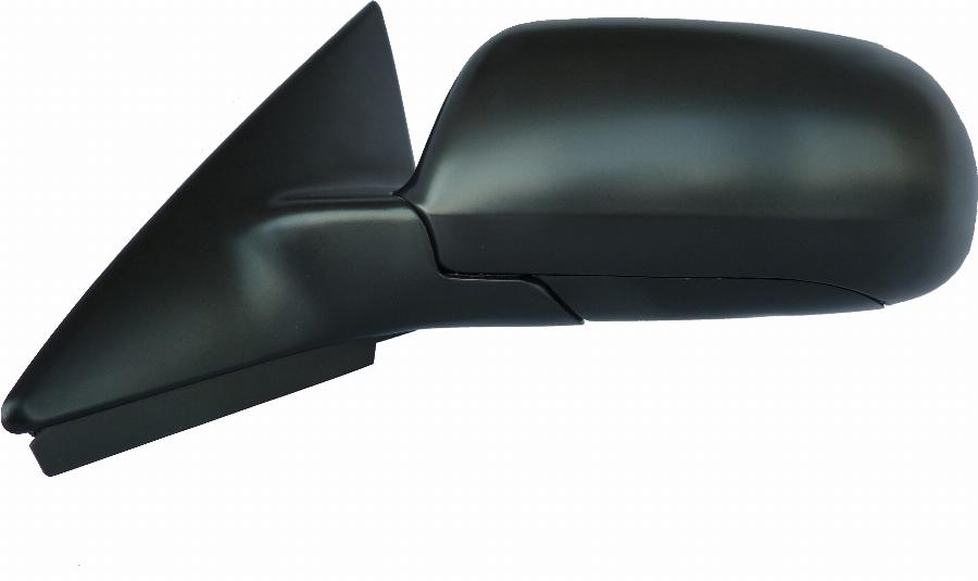 TYC 302-0022 - Oglinda exterioara aaoparts.ro