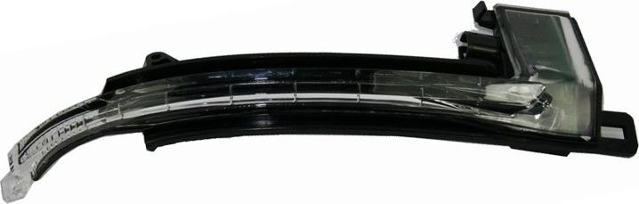 TYC 302-0072-3 - Semnalizator aaoparts.ro