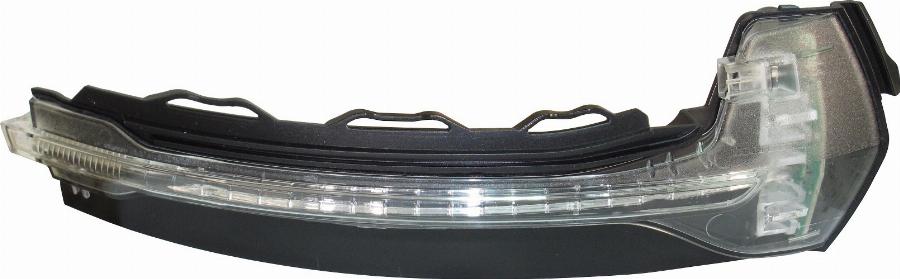 TYC 302-0100-3 - Semnalizator aaoparts.ro