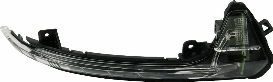 TYC 302-0104-3 - Semnalizator aaoparts.ro