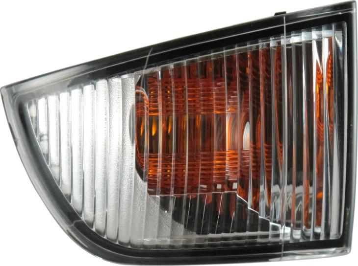 TYC 315-0002-3 - Semnalizator aaoparts.ro