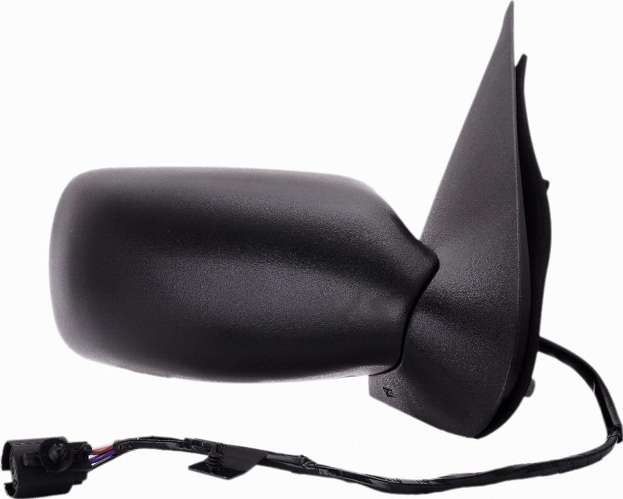 TYC 310-0016 - Oglinda exterioara aaoparts.ro